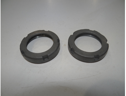 Гайки глушителей Восход