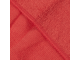 Салфетка хозяйственная универсальная микрофибра 200 г. 30х30см красная