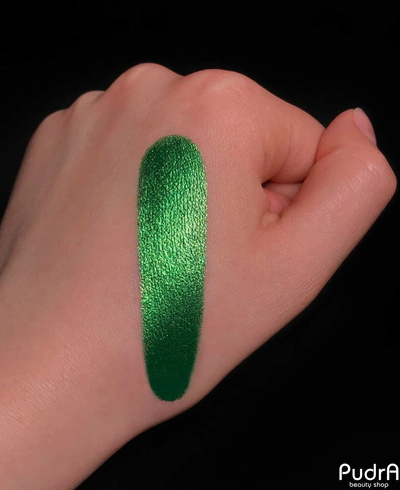 bernovich-mono-teni-refil-sparkle-27