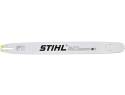Шина Stihl Rollomatic ES 3/8" 36" (90 см) 1,6 мм