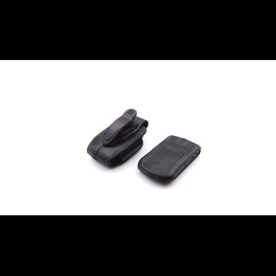 Телефон (коммуникатор) в подсумке (MA1006) - DID