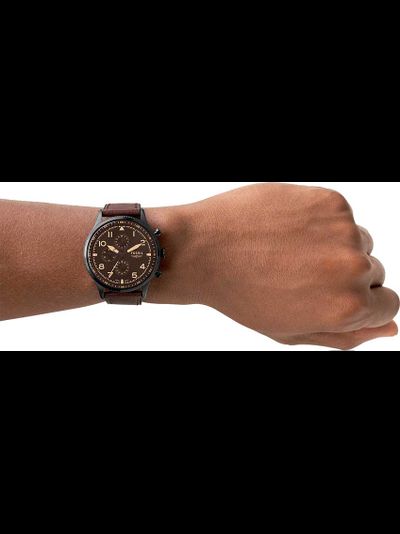 Наручные часы Fossil FS5833