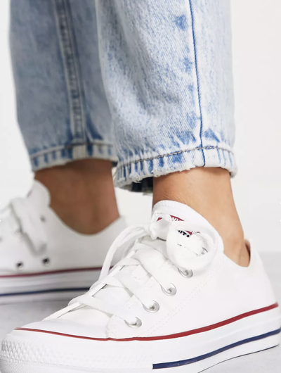 Converse All Star