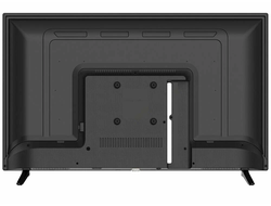 Телевизор Harper 32R690T  32"  HD Ready  Черный