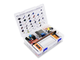 Arduino UNO R3 BASIC Kit (HX-Studio)