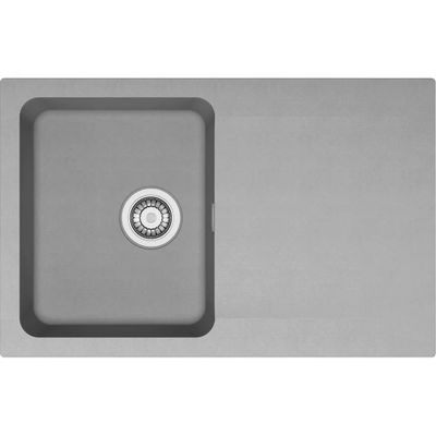 Мойка Franke Orion OID 611-78