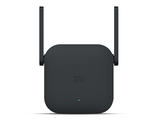 Усилитель сигнала Xiaomi Mi Wi-Fi Amplifier PRO (DVB4176CN)