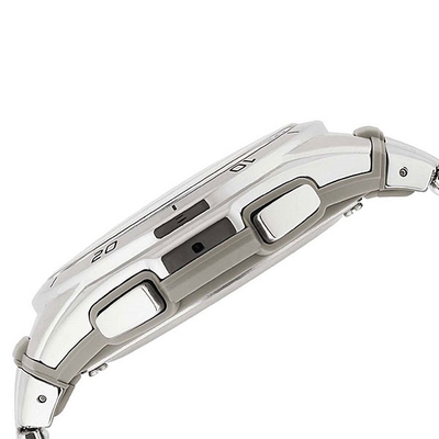 Часы Casio WVA-M640D-2A2