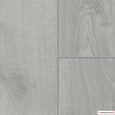 Ламинат Classen Sensa SkyLine Catalina 56175 купить в интернет-магазине mirovoy-parquet.ru