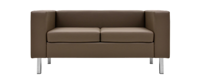 Диван Маэстро