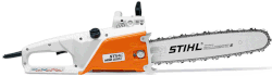 Электропила STIHL MSE 220 C