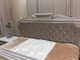 Кровать 2-х спальная «Фальконе» ГМ 5185 купить в Севастополе