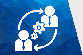 Конструкторское бюро