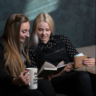 купить кошелек из натуральной кожи недорого