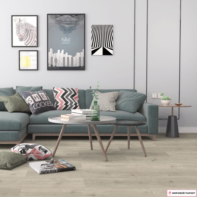 Ламинат Classen Sensa SkyLine XL Catalina 56191 купить в интернет-магазине mirovoy-parquet.ru