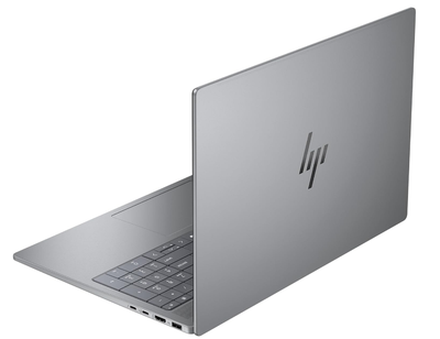 HP OmniBook X -  RTX 4050