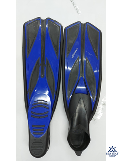 Ласты Submarine р.45-46