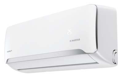 Бытовой настенный кондиционер FeRRUM™ серии FORCE Full DC Inverter