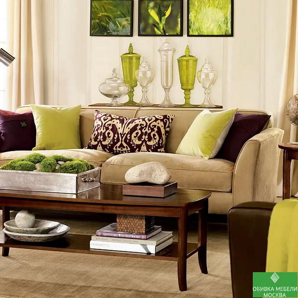 Пошив мебельных чехлов с кантом
https://obivka-mebeli-moskva.ru/services/italyanskaya-mebel-obivka