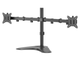 Настольный кронштейн для двух мониторов iTECHmount MTM-211M