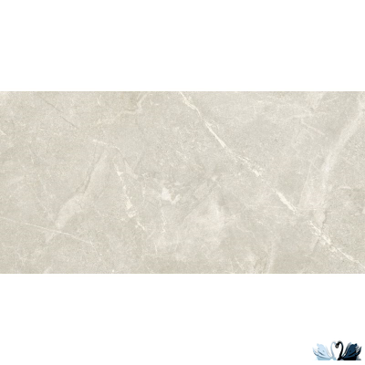 Керамогранит Ocean Ceramic Rocky Pearl Pro бежевый 60 x 120 см матовый