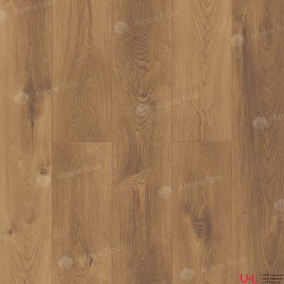 АВА ламинат Alpine Floor Premium XL Дуб Насыщенный ECO 7-7