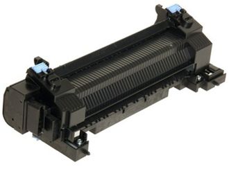 Запасная часть для принтеров HP Color LaserJet 3500/3550/3700, Maintenance Kit (Q3655A)
