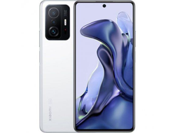 Xiaomi 11T 8/128GB Moonlight White