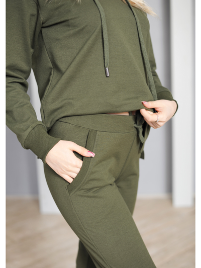 Джемпер 607-0922 / Брюки 99-0922