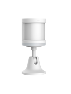 Датчик Aqara Human Body Sensor (RTCGQ11LM)