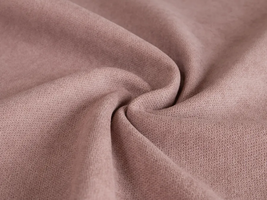 (АРБ) Велюр "Антонио" (ANTONIO)-DESERT

Состав: полиэстр 100%.
Плотность ткани: 340 г/м².
Устойчивость к истиранию >25 000 циклов.
Тип ткани: Велюр.

Внимание! Цвет материала может быть искажен настройками монитора!