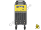 Инвертор сварочный Барс Profi ARC-637 D
