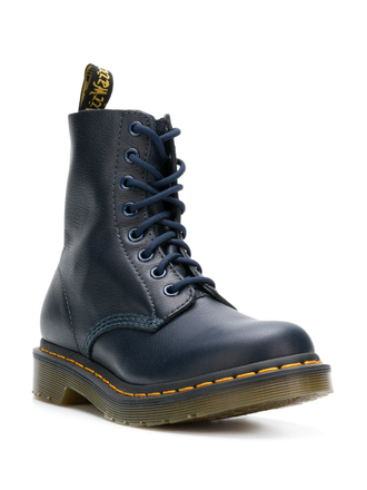 Dr. Martens 1460 синие