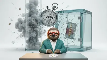 Как использовать метод STAR на собеседовании