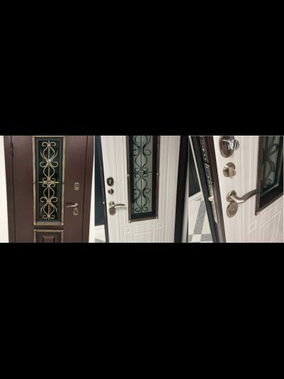 ТАНДОР. ВЕНЕЦИЯ-2,  85 мм. СТАЛЬ 1,8 мм. МЕДНЫЙ АНТИК/ САНДАЛ БЕЛЫЙ