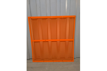 Перфорация