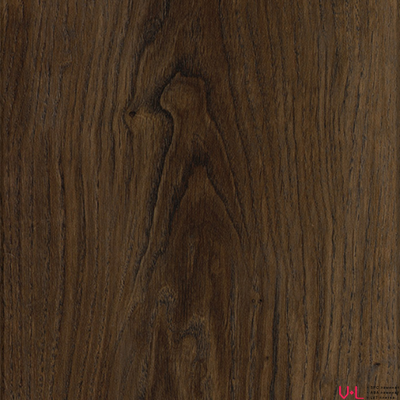 SPC ламинат EvoFloor Home Oak Сhocolate / Дуб Шоколадный L-20242 купить на vinyl-laminat.ru