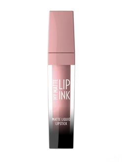 golden-rose-zhidkaia-pomada-dlia-gub-my-matte-lip-ink-01