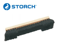 STORCH PROFI Tapezier-Bürste Щетка-Кисть для оклейки обоев, размер платформы 65 х 230мм