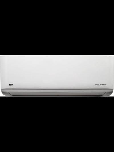 Кондиционер Mdv Infini UVpro MDSAL-09HRFN8/MDOAG-09HFN8