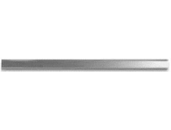 Дизайнерский комплект Kuppersbusch DK 8803