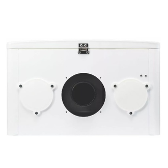 Котёл газовый Navien Deluxe S-35K