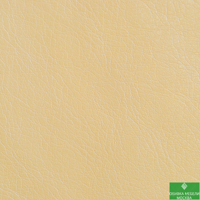 Искусственная кожа