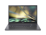 Acer Aspire 5 A515-57-506D [NX.KN3CD.001] Iron 15.6" {FHD i5 12450H/16Gb/512Gb SSD/UHD Graphics/noOs}