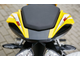 фото Мотоцикл BAJAJ Pulsar RS 200 цена