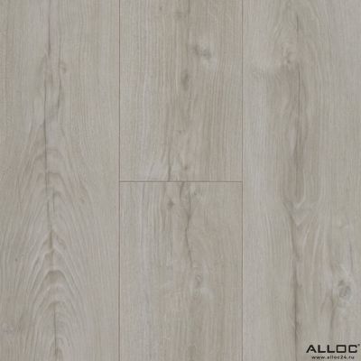 Ламинат Alloc Grand Avenue Пенни Лейн 8001