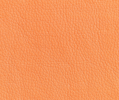 Oregon 20 оранж