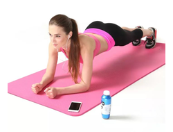 Для фитнеса