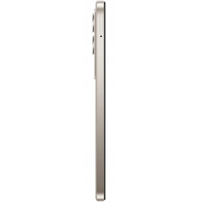 Xiaomi Redmi 15 6/128GB RU Титановый