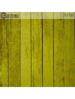 Пластиковый фотофон «Долила»